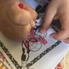 koqueta1mj